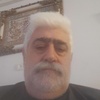 حمید نوروزی