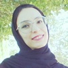 تصویر پروفایل فاطمه اشرفی