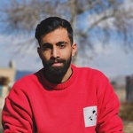 رامتین رحیمی ملکشان 