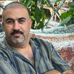 حسن دوات گرزاده