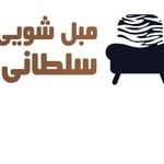 رضا سلطانی قزقاپان