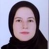 نگار رفیعی