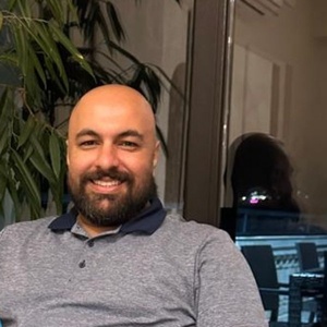 زید بان پرور
