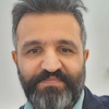 فرشاد پوریحیائی شیرایه