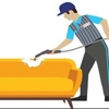 سیدیعقوب موسوی طیبی