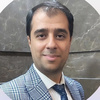 حسین حکیمی