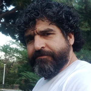 حمید نقدی