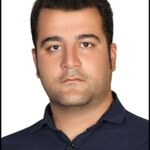 رضا دشتی