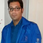 تعمیرات خودرو