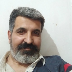 مسعود کلوانی