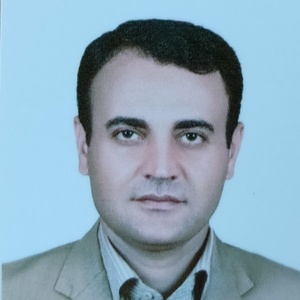 فریدون خسروی