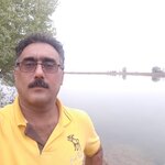 رضا دلنواز