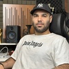 حامد سیفی