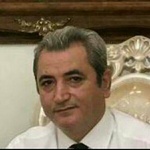 اله وردی شکاری