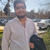 دانیال سهرابی