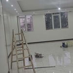 عادل صفاخواه مغان