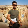 میثم انصاریان