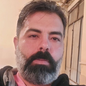 علی سلیم نیا