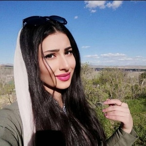 نعیمه جباری شکوه