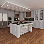 هوشنگ گراوند