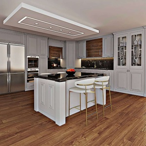 هوشنگ گراوند