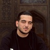 محمدرضا کمالی