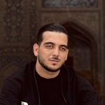 محمدرضا کمالی