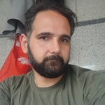 محسن دهاقین