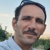 عباس گرجی