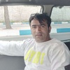 حسین فرج زاد