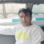 حسین فرج زاد