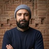 علی توکلی