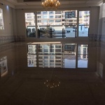 ولی کریمی
