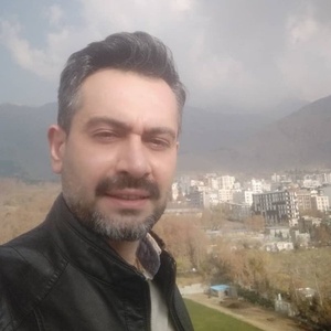 حسین کوچک زاده طبی