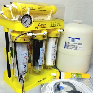 محمد سیدطالبی فریدن