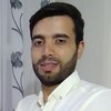 علی مدرسی