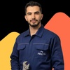 علی غایرین