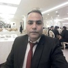 مسعود باقرنیائ