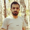 تصویر پروفایل سیدابراهیم موسوی