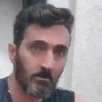 علی مرادی