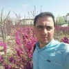 تصویر پروفایل برزو علیزاده