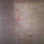 راضیه جنت آبادی