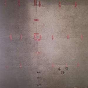 راضیه جنت آبادی