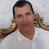 کامبیز قدیری طوسی