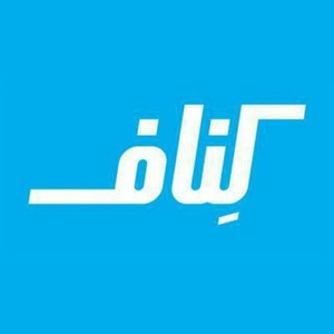 یونس نظرپوریان رضایی