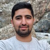 محمد صفری خوراسگانی