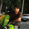 مصطفی جنتی