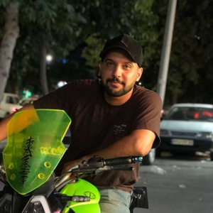 مصطفی جنتی