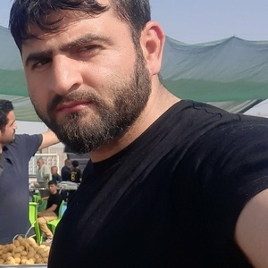 احمد عبدی طهرابند