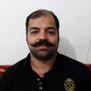 امیر شیروانی